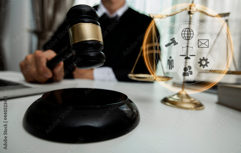 Concepts of Law and Legal services. Concepts of Law and Legal services.