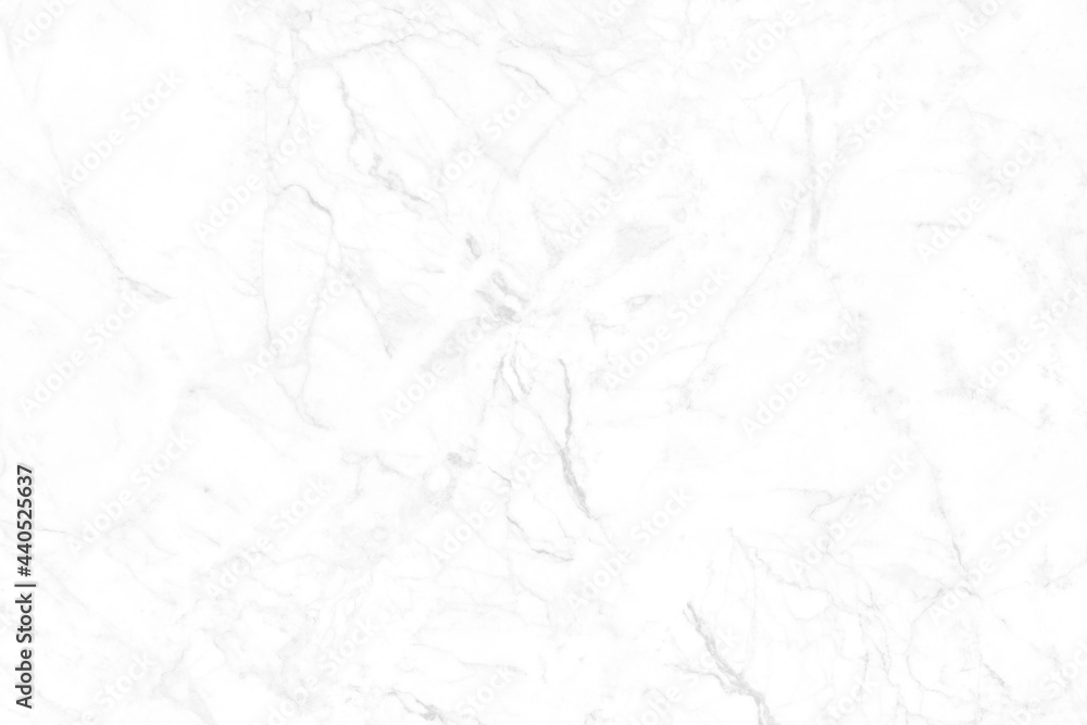 White grey marble seamless glitter texture background, counter top view of tile stone floor in natural pattern. White grey marble seamless glitter texture background, counter top view of tile stone floor in natural pattern.