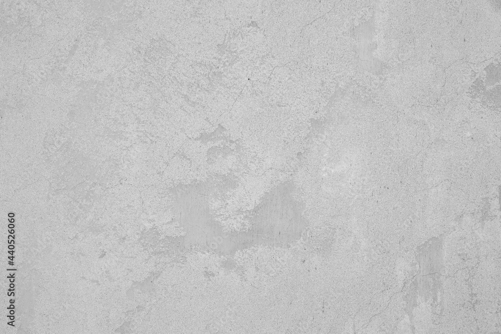 grunge gray concrete texture background grunge gray concrete texture background