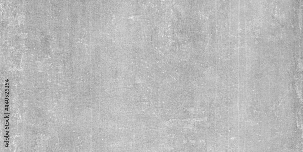 Empty grey old grunge concrete texture background. perfect background with free space for design and insert text. Empty grey old grunge concrete texture background. perfect background with free space for design and insert text.
