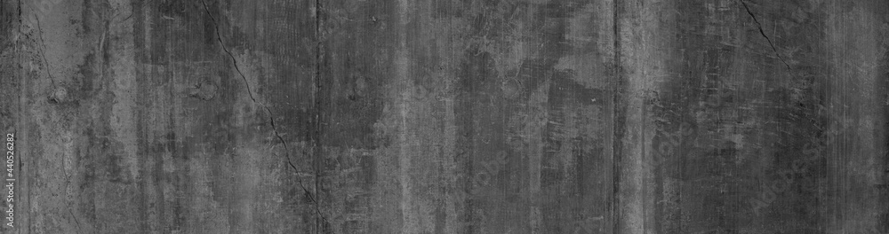 Old grunge textures backgrounds. Perfect background with space.