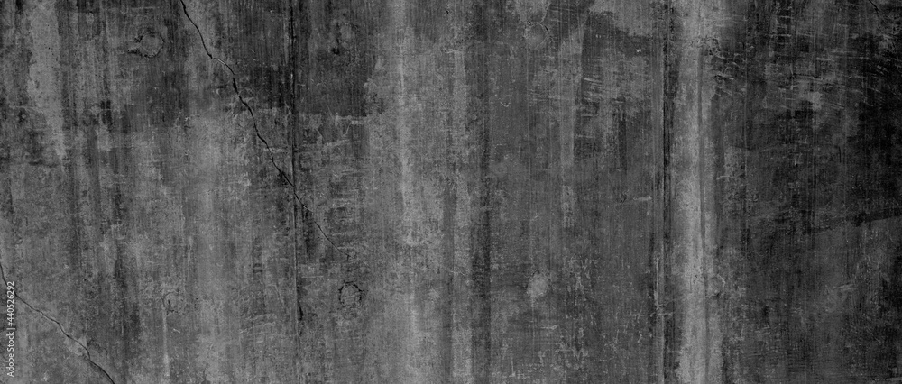 Fototapeta premium Old grunge textures backgrounds. Perfect background with space.
