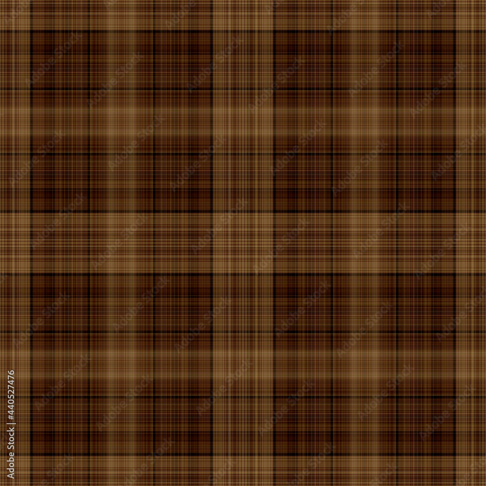 textile geometric check pattern textile geometric check pattern