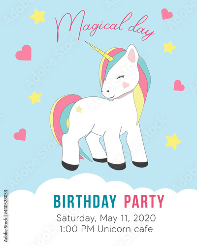 happy easter card