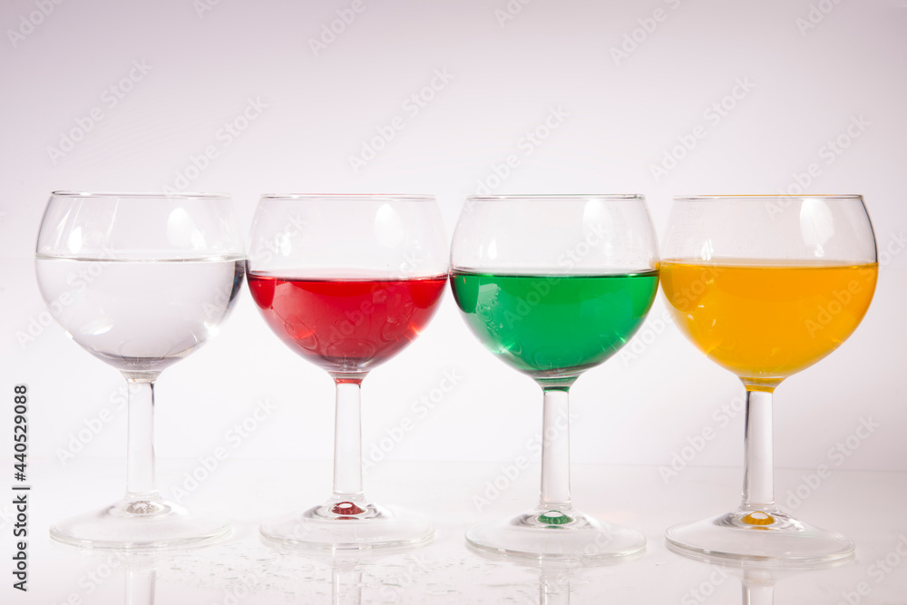 colorful juicy summer drinks colorful juicy summer drinks