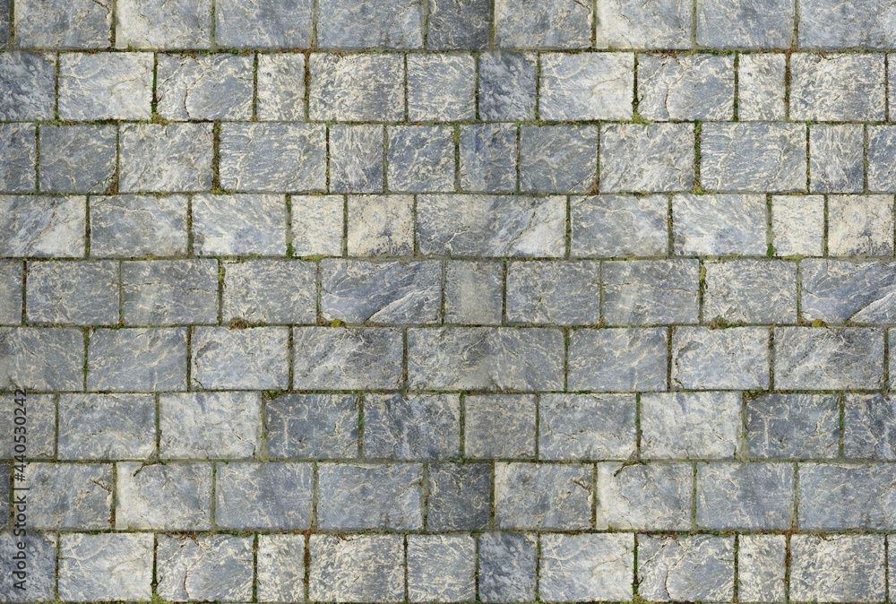 old stone brick wall background, close-up facade old stone brick wall background, close-up facade
