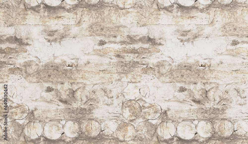 gruge concrete wall background, close-up facade gruge concrete wall background, close-up facade