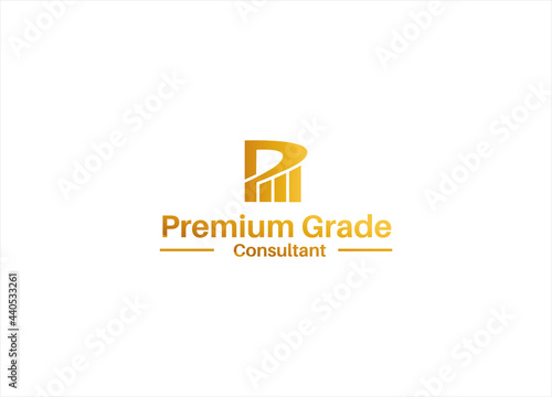 luxurious Business Consulting