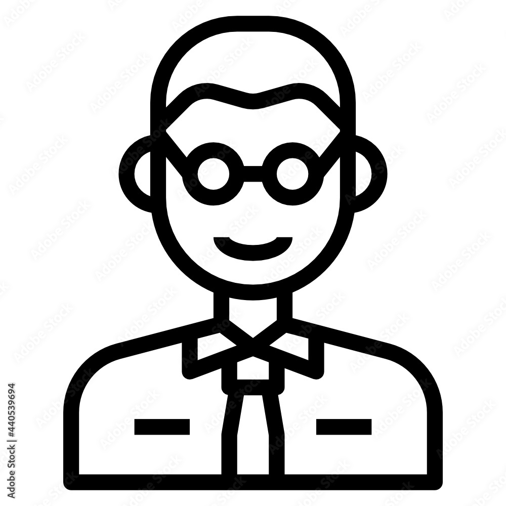 Teacher Teacher