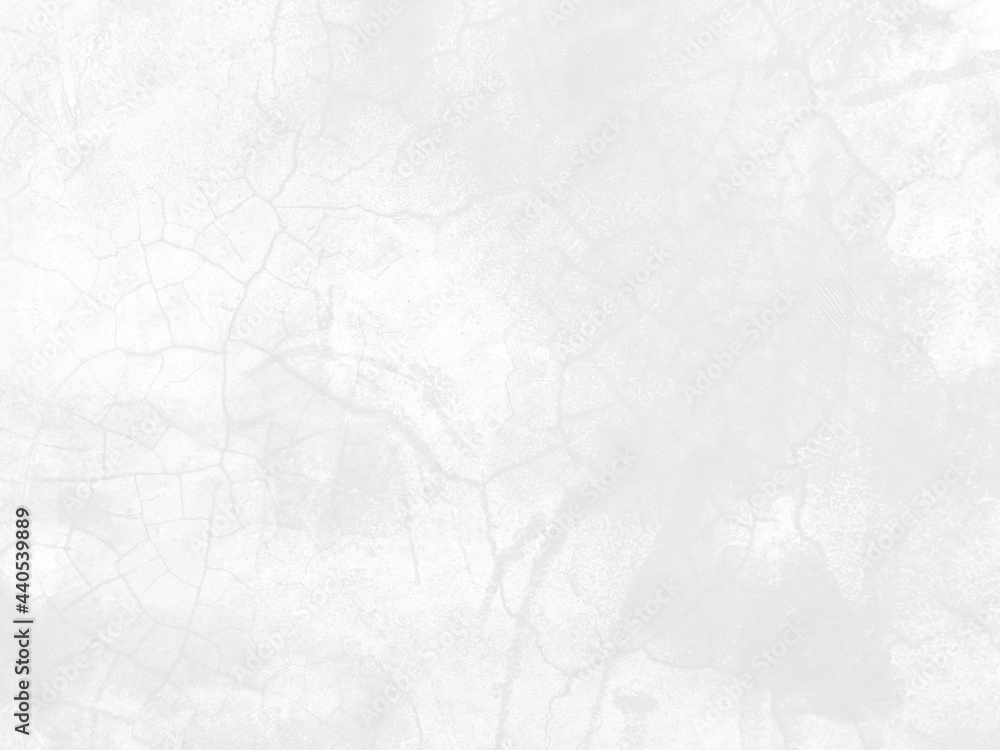 Obraz premium Wall Cement Backgrounds & Beautiful Textures.