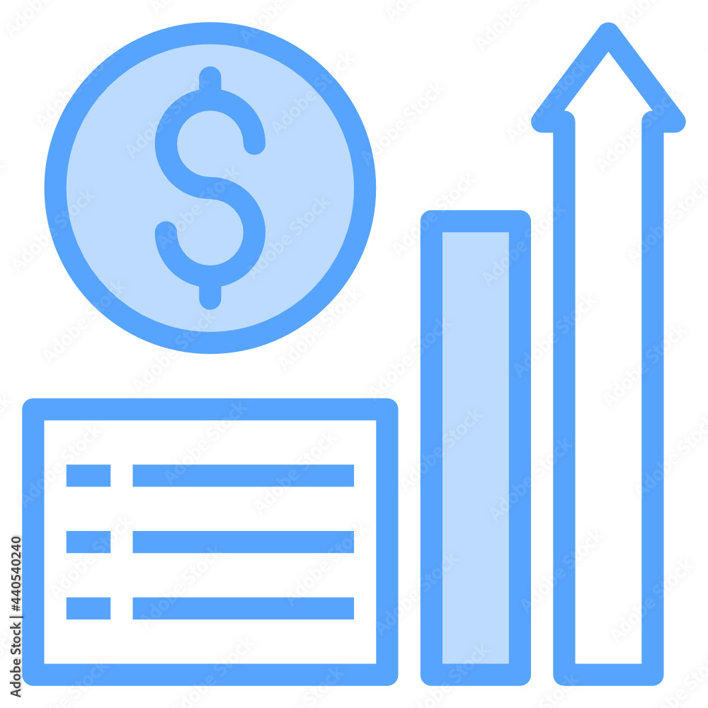 Data Analysis Data Analysis