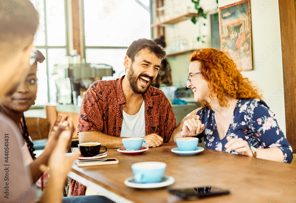 woman friendship fun friend cafe smiling lifestyle happy drink man people cheerful laughing coffee woman friendship fun friend cafe smiling lifestyle happy drink man people cheerful laughing coffee