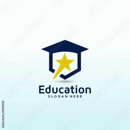logo needed for Training Academy