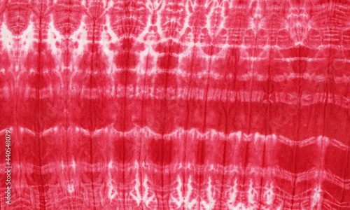 tiedye,pattern,SVG,illustration,graphic,Background,fabric,cotton,texture,textile,batik,sublimation,style,fashion,design,modern,new,latest,glowing,energitic,red,blue,luxury, traditional, best , red photo