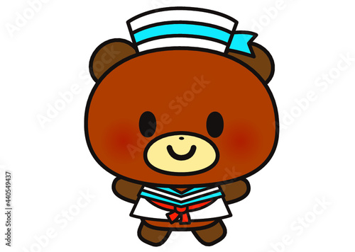 クマ