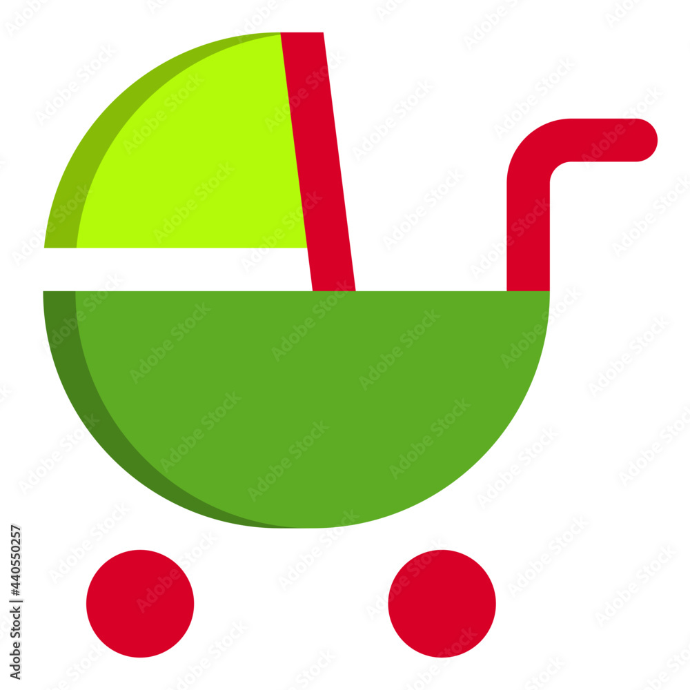Child,expenses,money,business,cost flat style icon Child,expenses,money,business,cost flat style icon