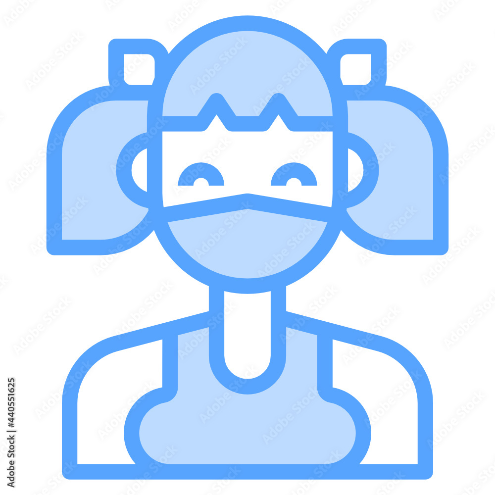 Avatar Avatar