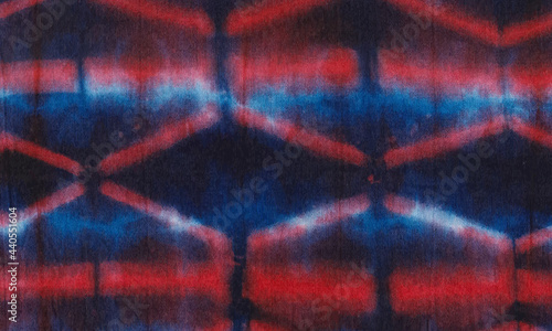 tiedye,pattern,SVG,illustration,graphic,Background,fabric,cotton,texture,textile,batik,sublimation,style,fashion,design,modern,new,latest,glowing,energitic,red,blue,luxury,traditional,best,red photo