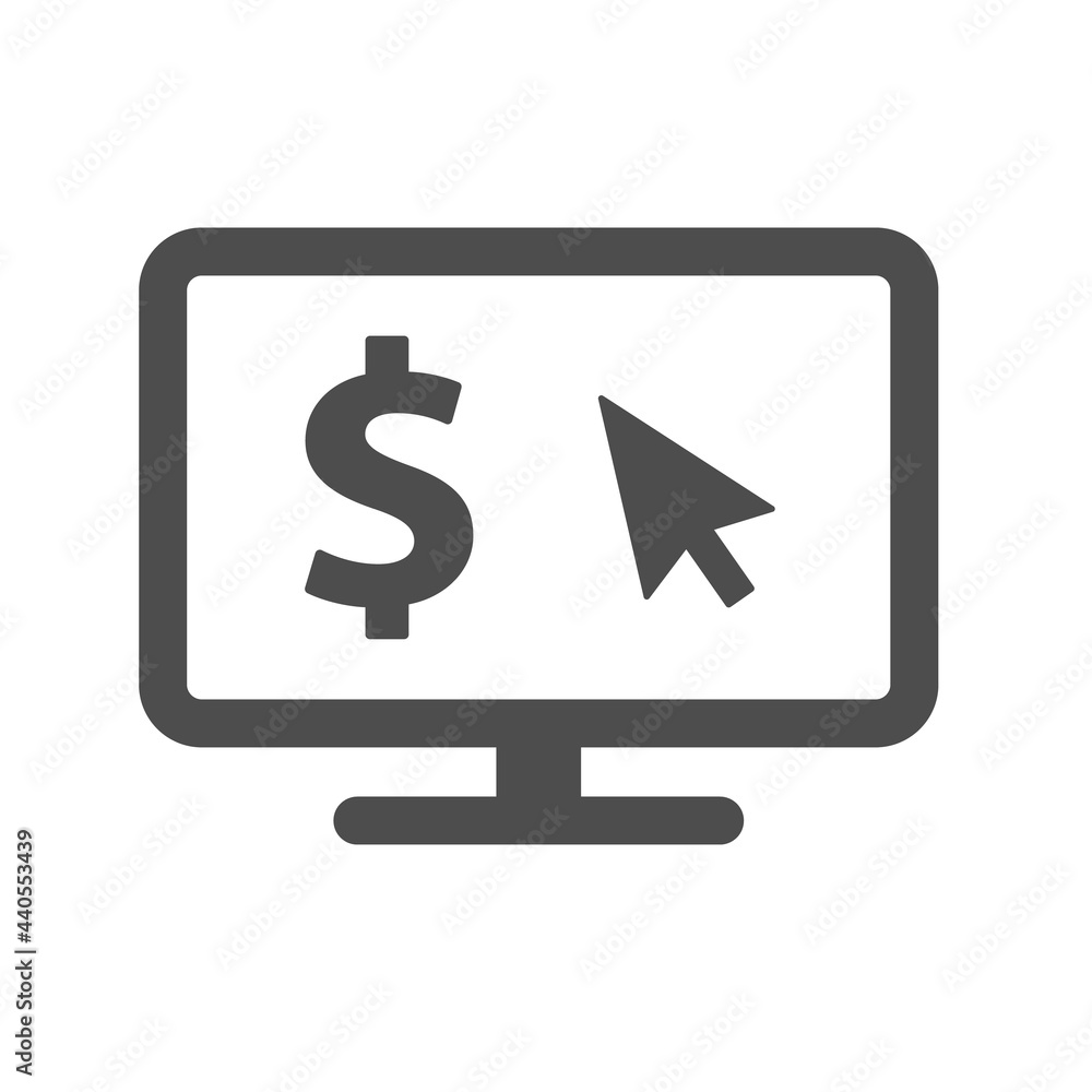 silhouette vector icon isolated on white background. icon for web, mobile apps, ui design and print silhouette vector icon isolated on white background. icon for web, mobile apps, ui design and print