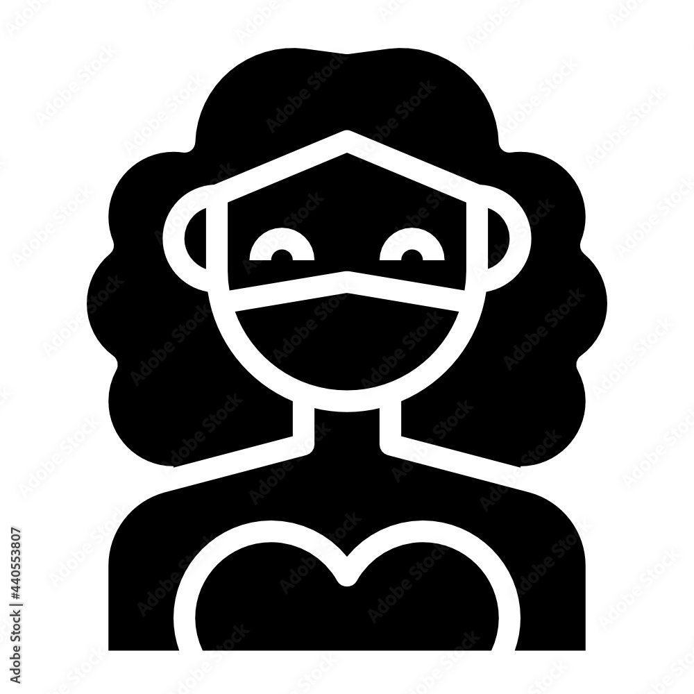 Woman Woman
