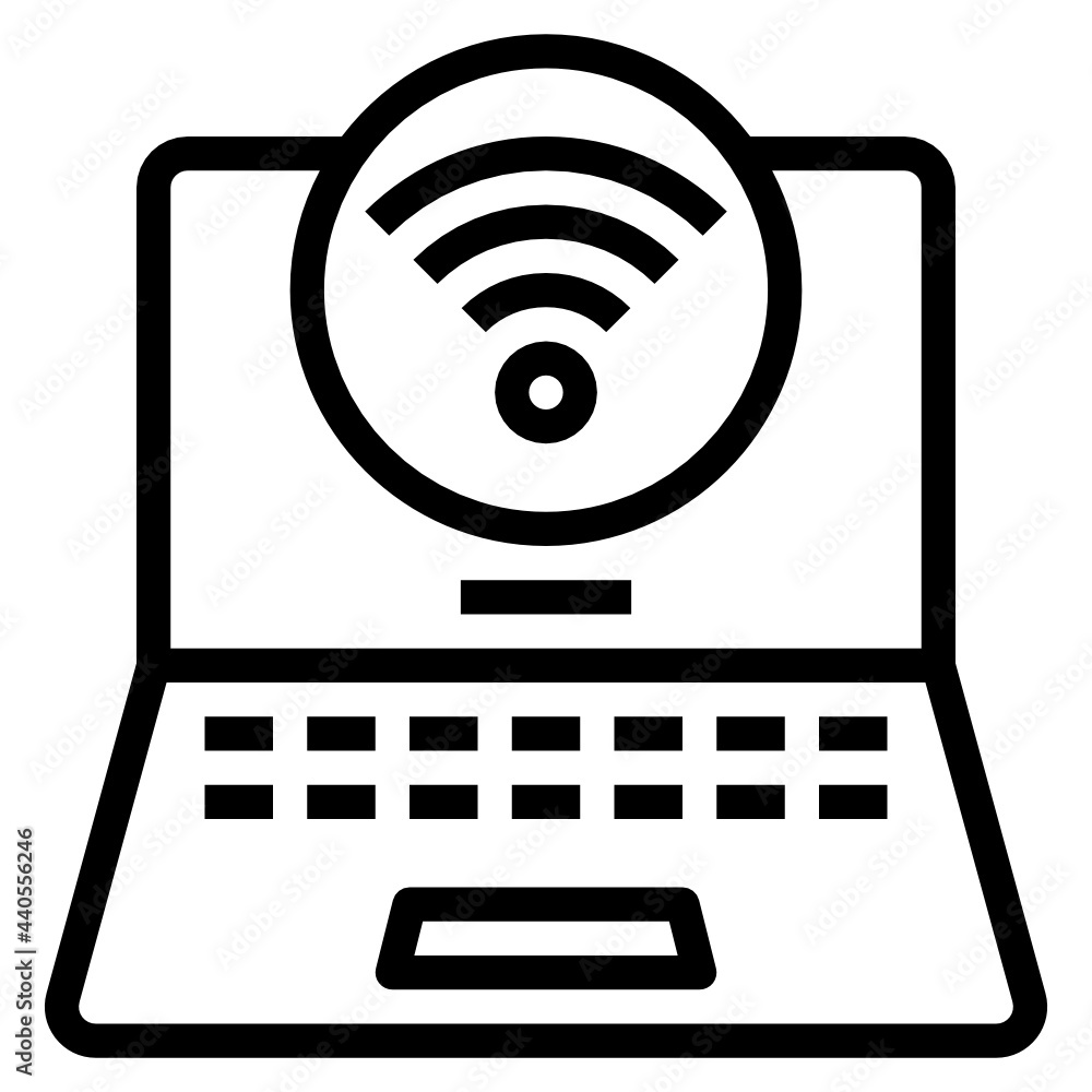 Wifi Wifi