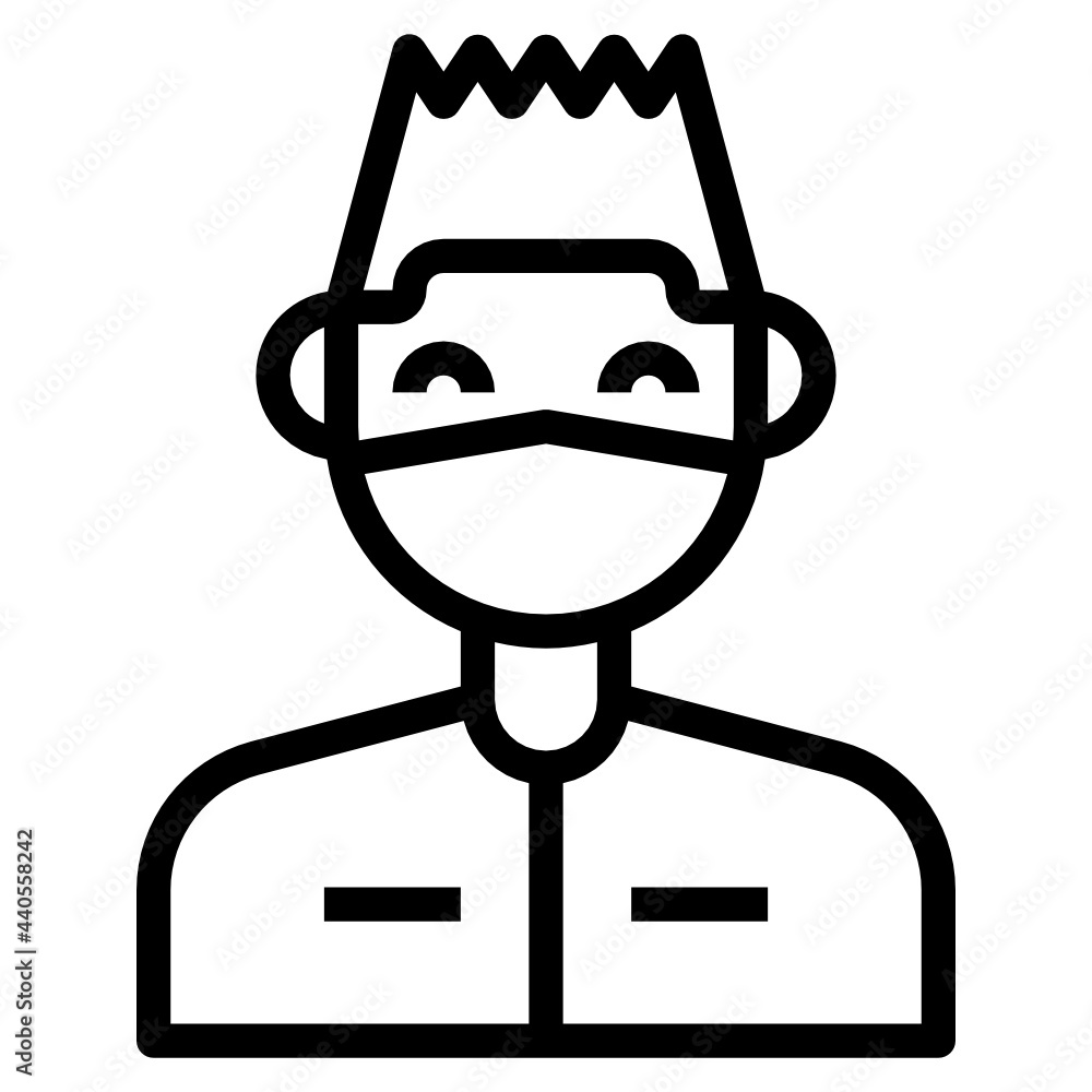 Avatar Avatar