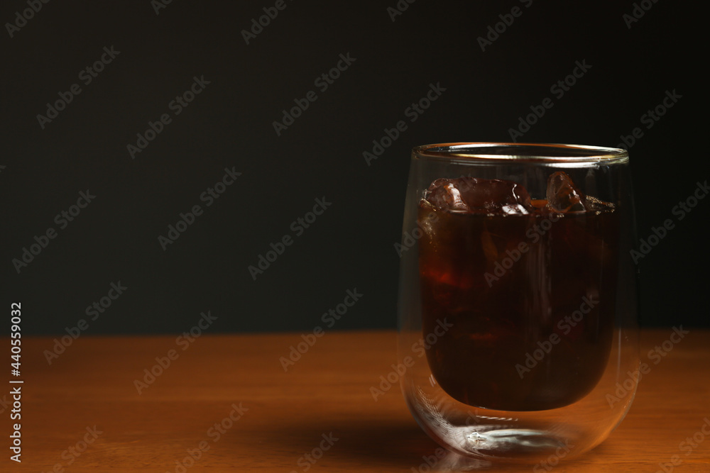アイスコーヒー, コーヒー, 冷たいコーヒー, 夏のコーヒー, コーヒータイム, コーヒーブレイク アイスコーヒー, コーヒー, 冷たいコーヒー, 夏のコーヒー, コーヒータイム, コーヒーブレイク