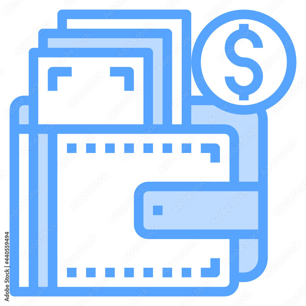 Wallet Wallet