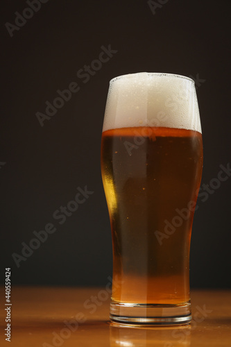 ビール, 麦酒, beer, ビールグラス