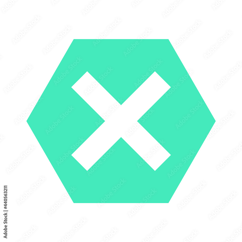 danger icons symbol vector elements for infographic web danger icons symbol vector elements for infographic web
