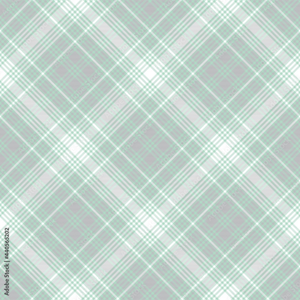 Green Chevron Plaid Tartan textured Seamless Pattern Design Green Chevron Plaid Tartan textured Seamless Pattern Design