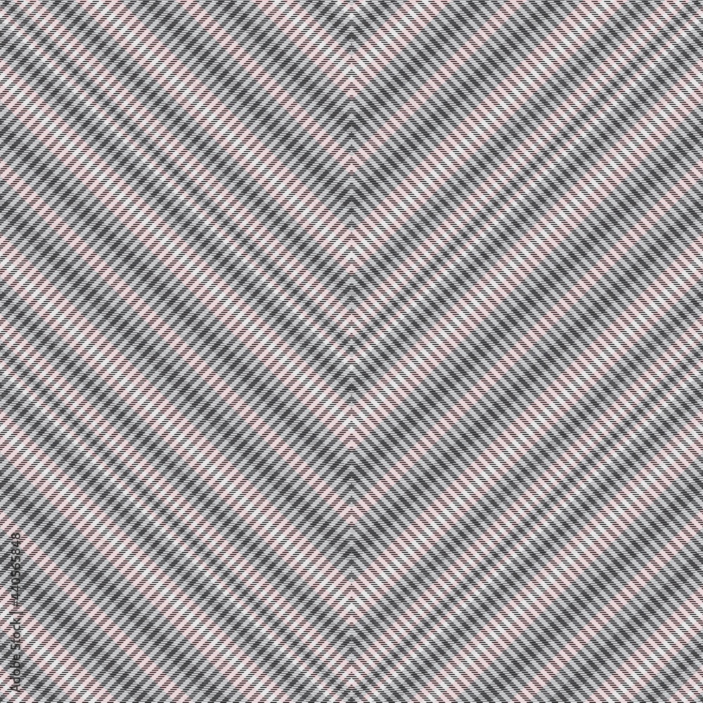 Pink Chevron Plaid Tartan textured Seamless Pattern Design Pink Chevron Plaid Tartan textured Seamless Pattern Design