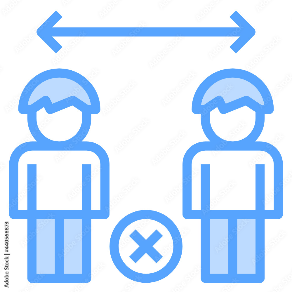 Social Distancing Social Distancing