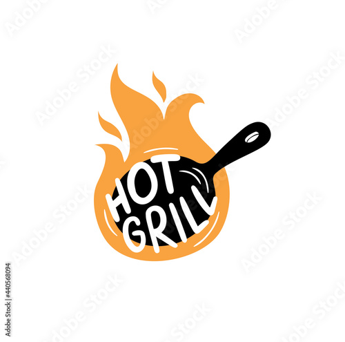 kitchen stickers, funny cooking stickers, cooking, inscriptions, kitchen, bright stickers, decals, blog design, cookbook design, kitchen design