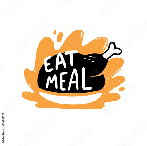 kitchen stickers, funny cooking stickers, cooking, inscriptions, kitchen, bright stickers, decals, blog design, cookbook design, kitchen design