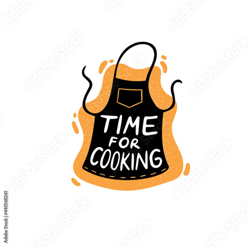 kitchen stickers, funny cooking stickers, cooking, inscriptions, kitchen, bright stickers, decals, blog design, cookbook design, kitchen design