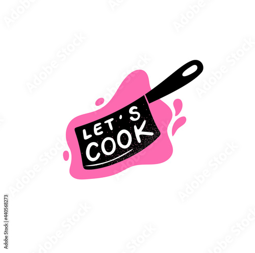 kitchen stickers, funny cooking stickers, cooking, inscriptions, kitchen, bright stickers, decals, blog design, cookbook design, kitchen design