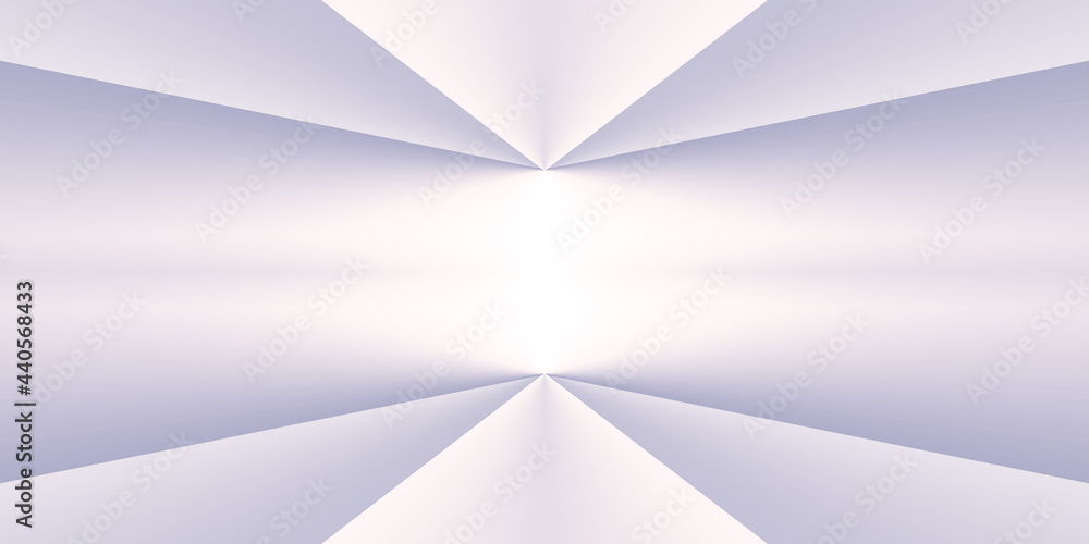 abstract background with triangles, white background, abstract paper, wall canvas, geometric wallpaper, pattern texture, with geometric transparent gradient rectangles, you can use for ad, poster abstract background with triangles, white background, abstract paper, wall canvas, geometric wallpaper, pattern texture, with geometric transparent gradient rectangles, you can use for ad, poster