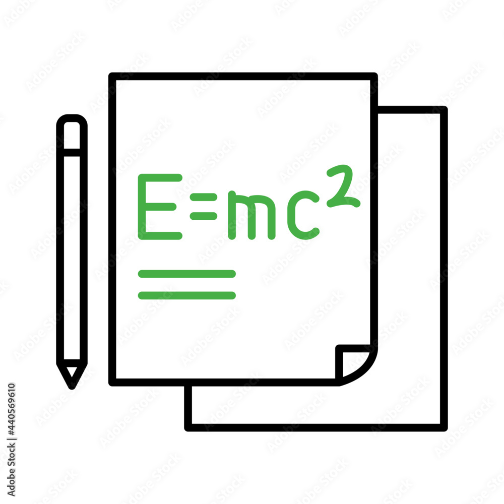Formula icon Formula icon