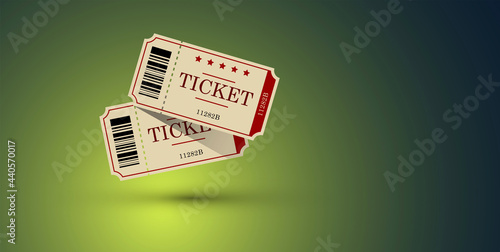 icona, biglietti, cinema, spettacolo, teatro, 