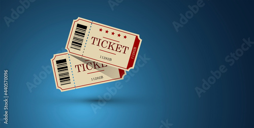 icona, biglietti, cinema, spettacolo, teatro, 