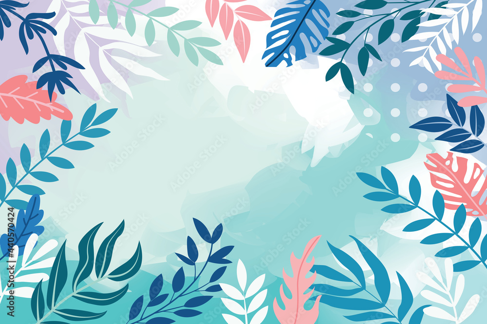 flower Spring background with beautiful. abstract flower backgrounds. space for text. for posters, cover design templates, social media stories wallpapers with spring leaves and flowers.
flower Spring background with beautiful. abstract flower backgrounds. space for text. for posters, cover design templates, social media stories wallpapers with spring leaves and flowers.