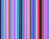 colorful stripes texture background