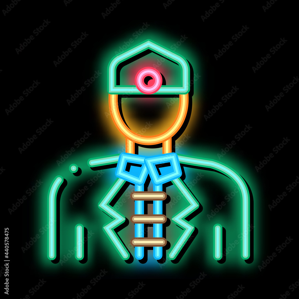 malaysian men neon light sign vector. Glowing bright icon malaysian men sign. transparent symbol illustration malaysian men neon light sign vector. Glowing bright icon malaysian men sign. transparent symbol illustration