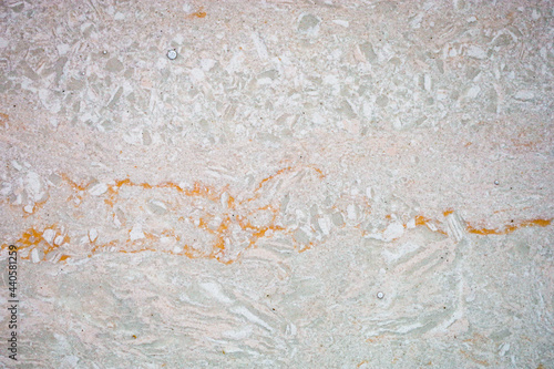 white marble texture