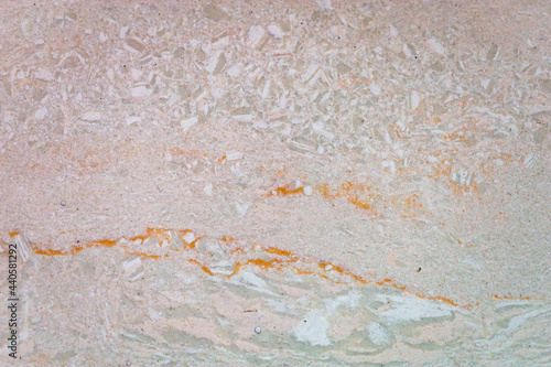 white marble texture