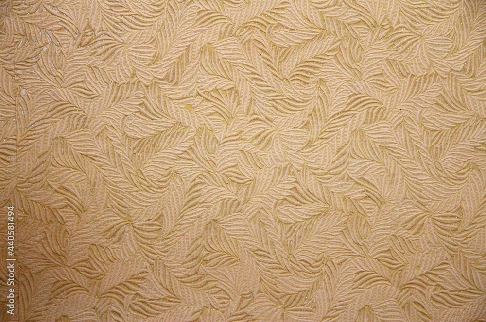 An Abstract Background Wallpaper Texture And Ribbed An Abstract Background Wallpaper Texture And Ribbed