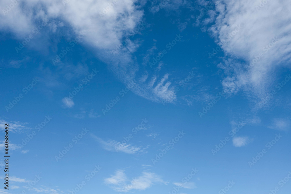airplane in the sky airplane in the sky