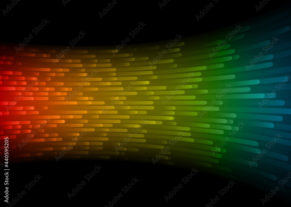 abstract, light abstract, light