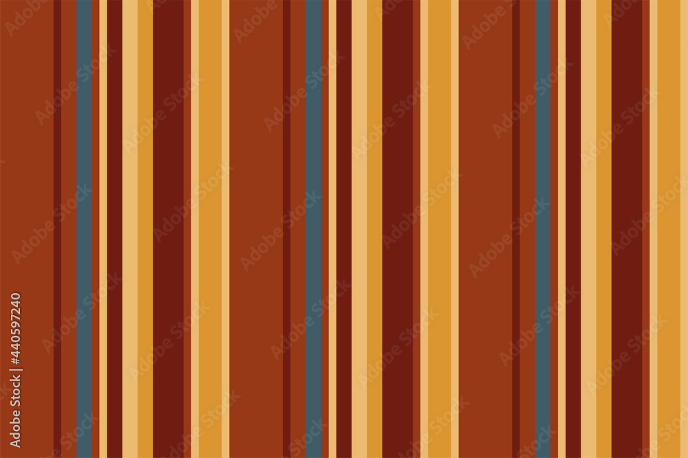 Vertical stripes seamless pattern. Lines vector abstract design. Stripe texture suitable fashion textiles. Vertical stripes seamless pattern. Lines vector abstract design. Stripe texture suitable fashion textiles.